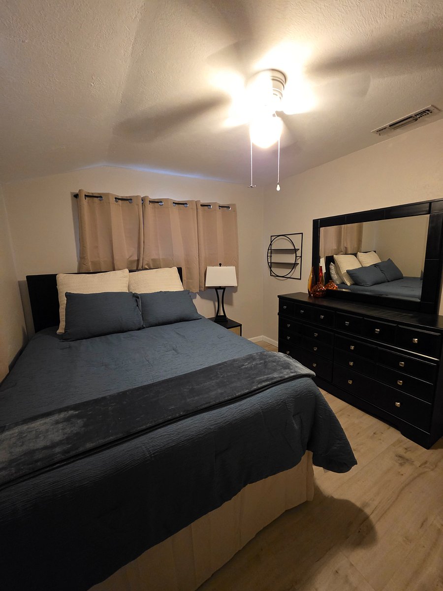 Furnished Finder property 1021679_1 photo 38
