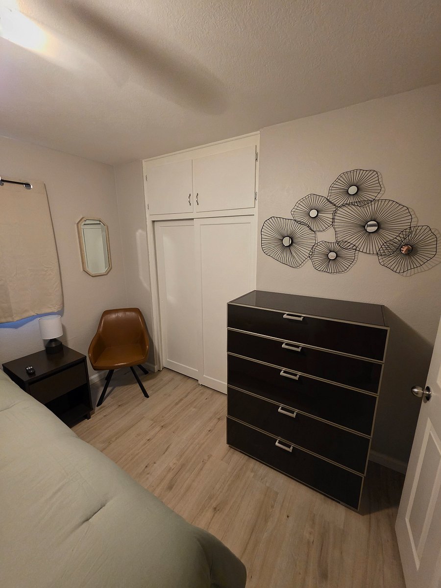 Furnished Finder property 1021679_1 photo 34