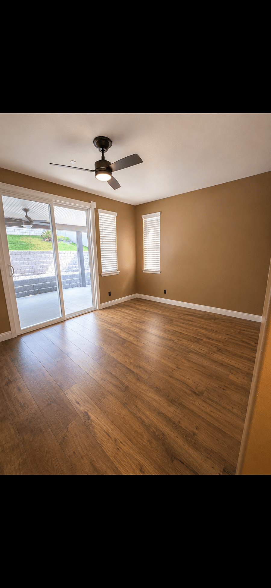 Furnished Finder property 1021680_1 photo 1