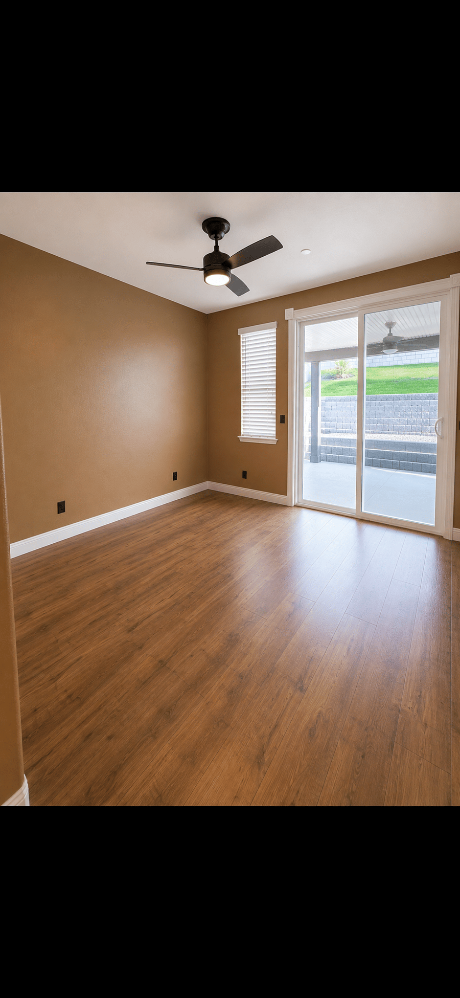 Furnished Finder property 1021680_1 photo 2