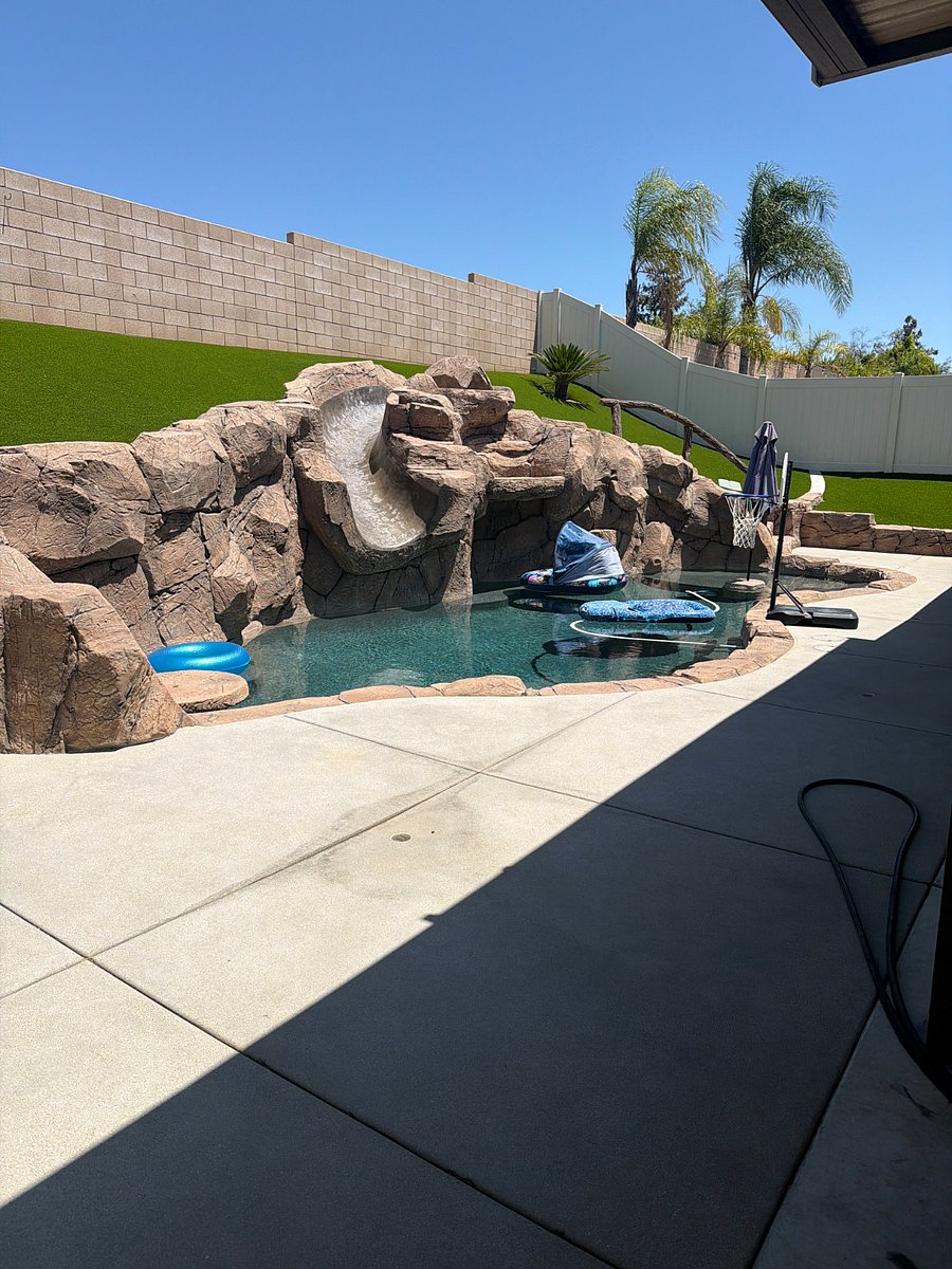 Furnished Finder property 1021680_1 photo 3