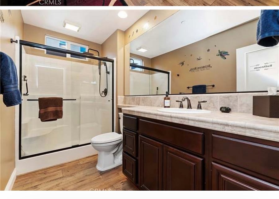 Furnished Finder property 1021680_1 photo 4