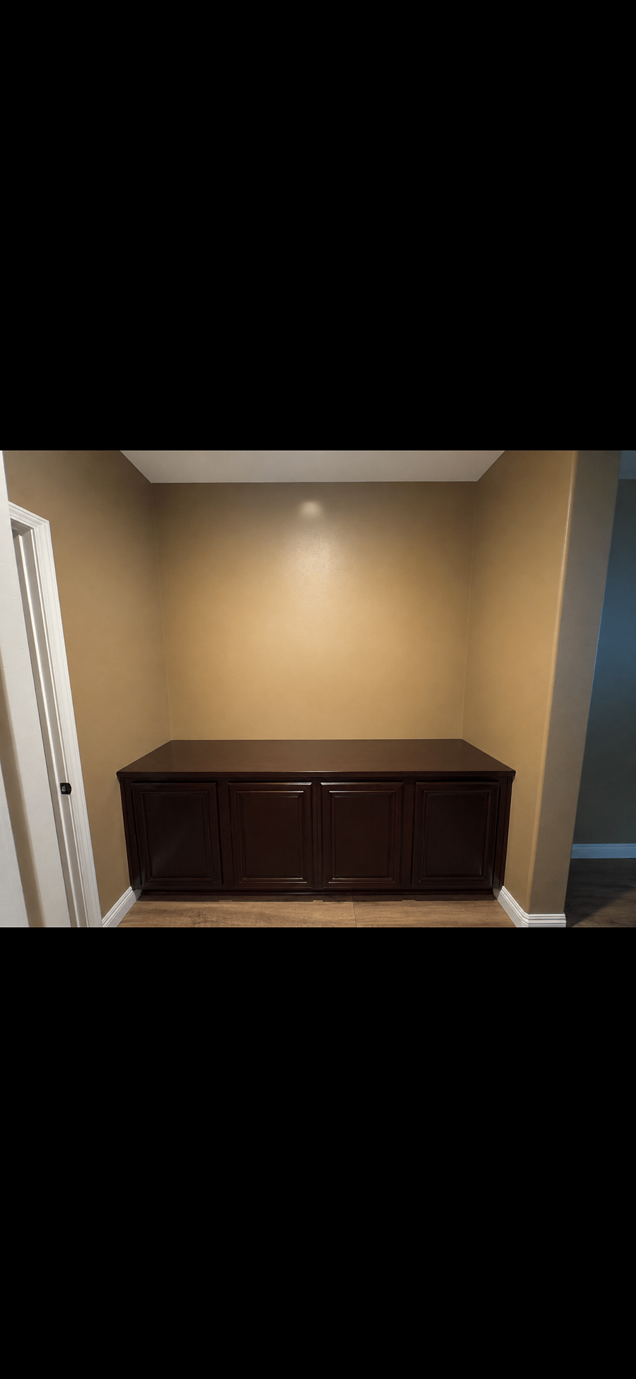 Furnished Finder property 1021680_1 photo 5