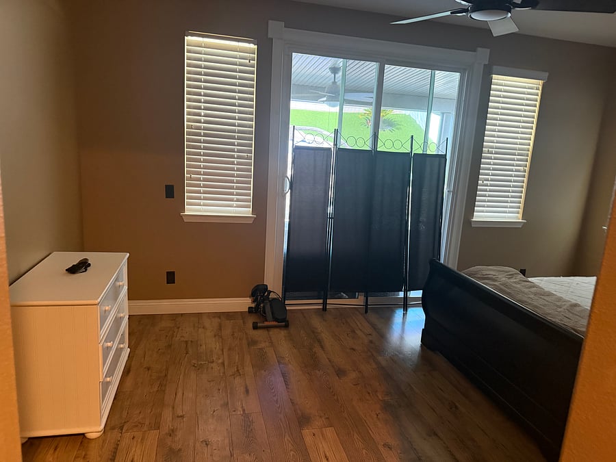 Furnished Finder property 1021680_1 photo 7