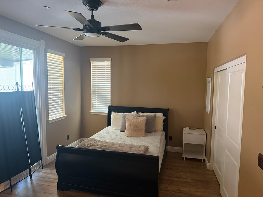Furnished Finder property 1021680_1 photo 1