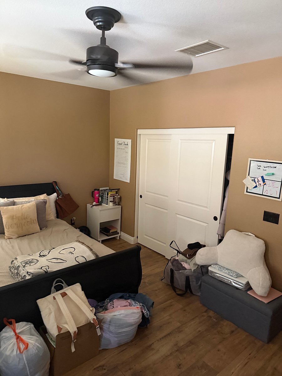 Furnished Finder property 1021680_1 photo 6