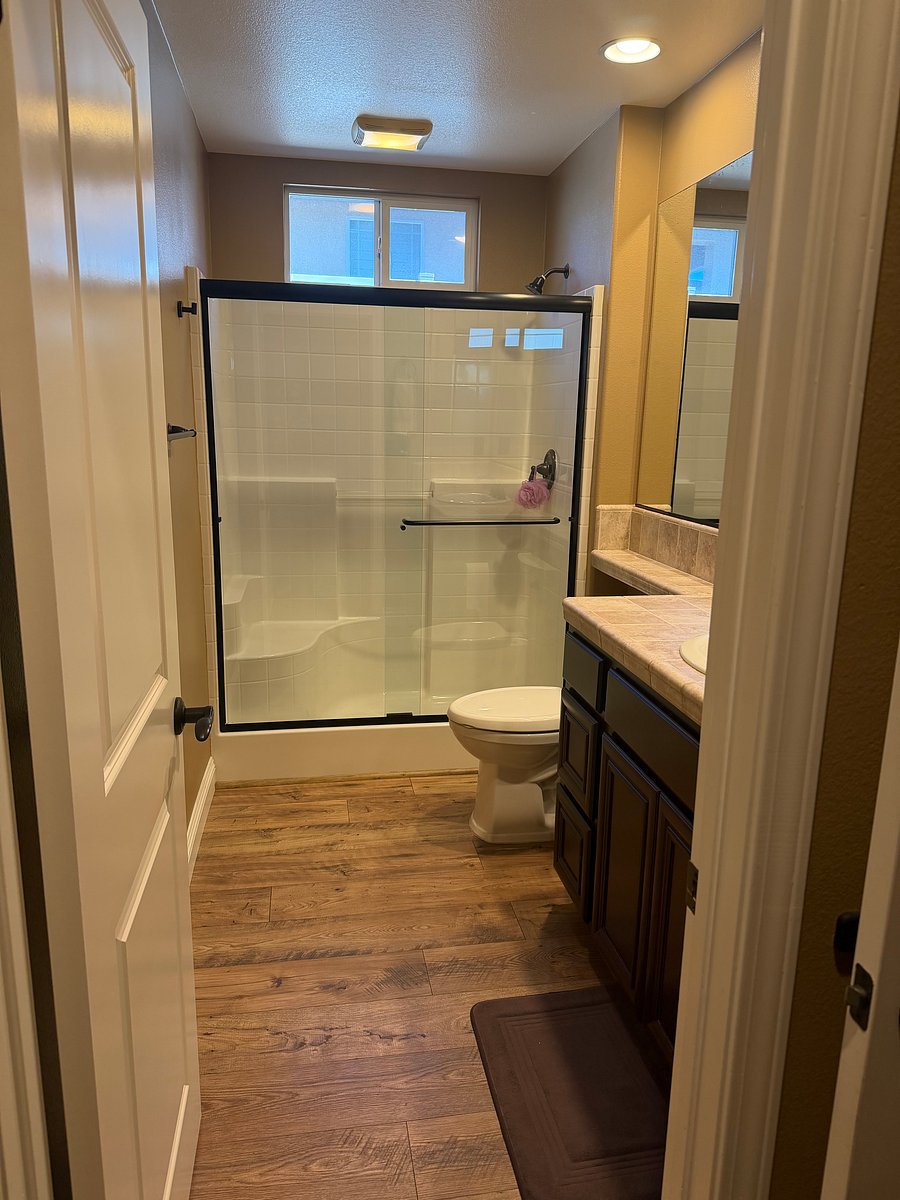 Furnished Finder property 1021680_1 photo 8