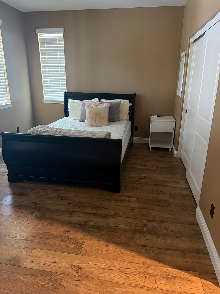 Furnished Finder property 1021680_1 photo 6