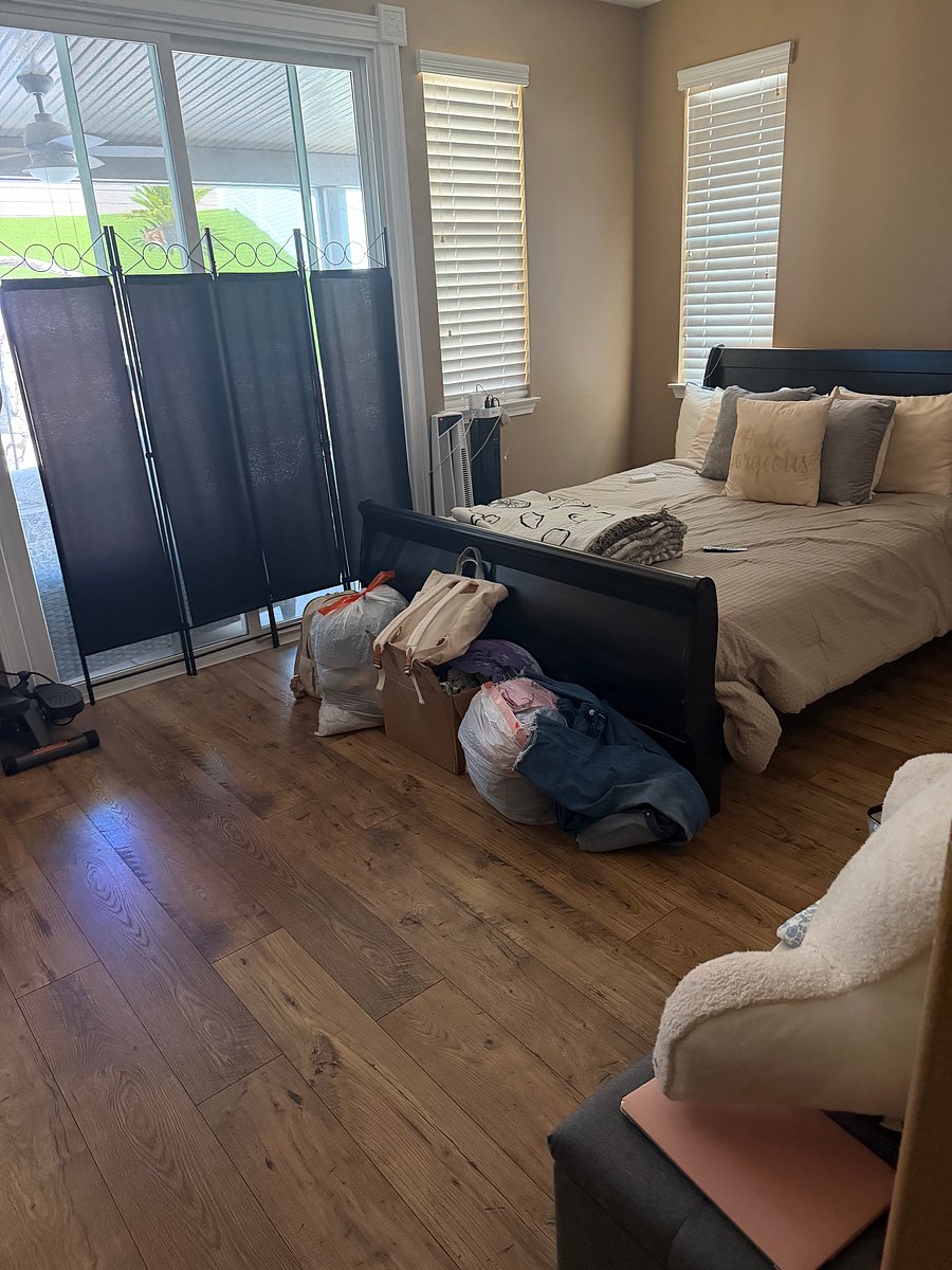 Furnished Finder property 1021680_1 photo 8