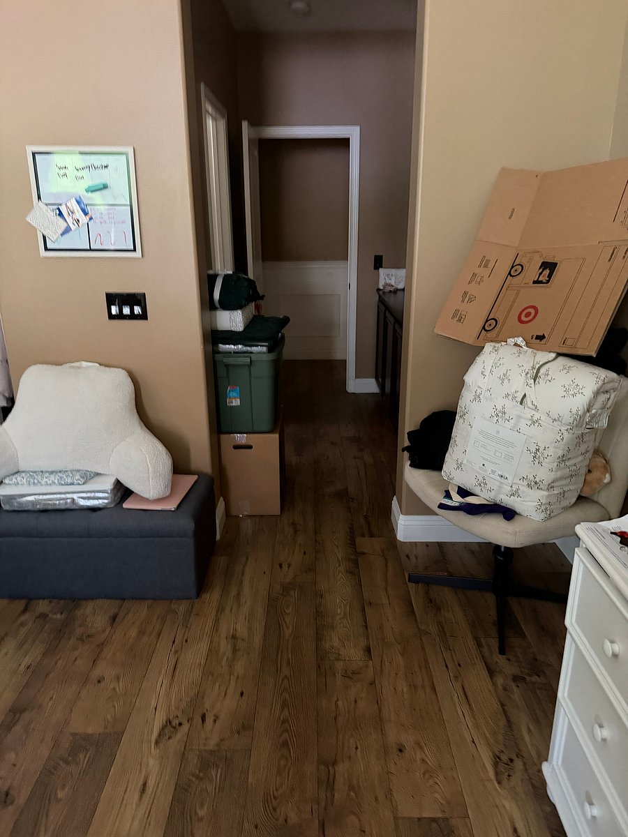 Furnished Finder property 1021680_1 photo 7