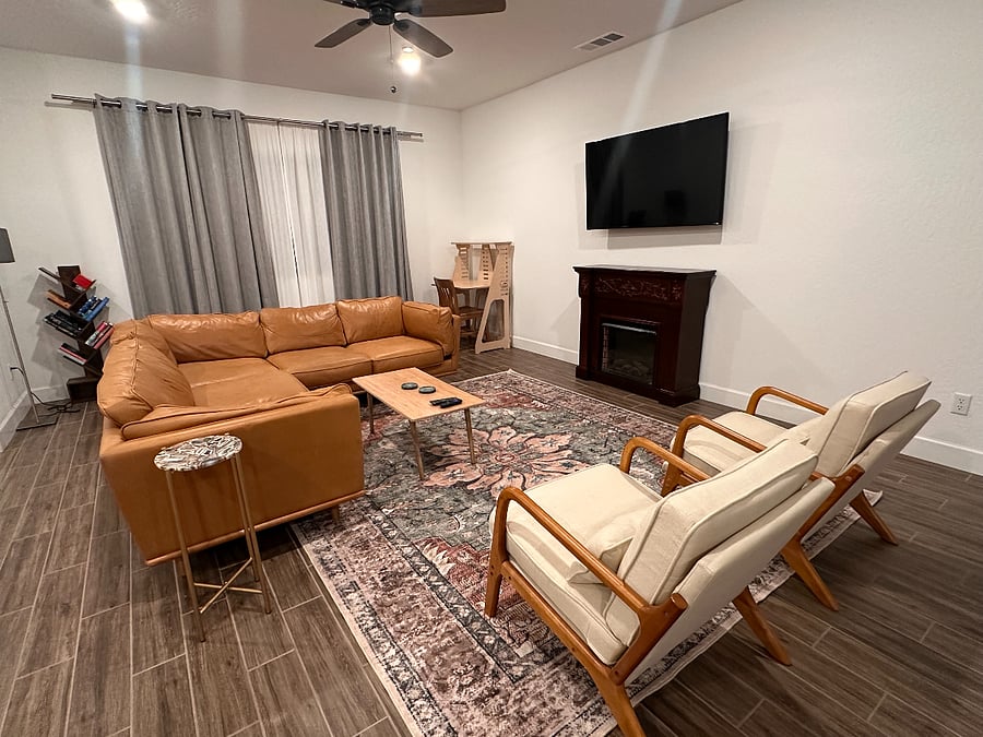 Furnished Finder property 1021682_1 photo 5