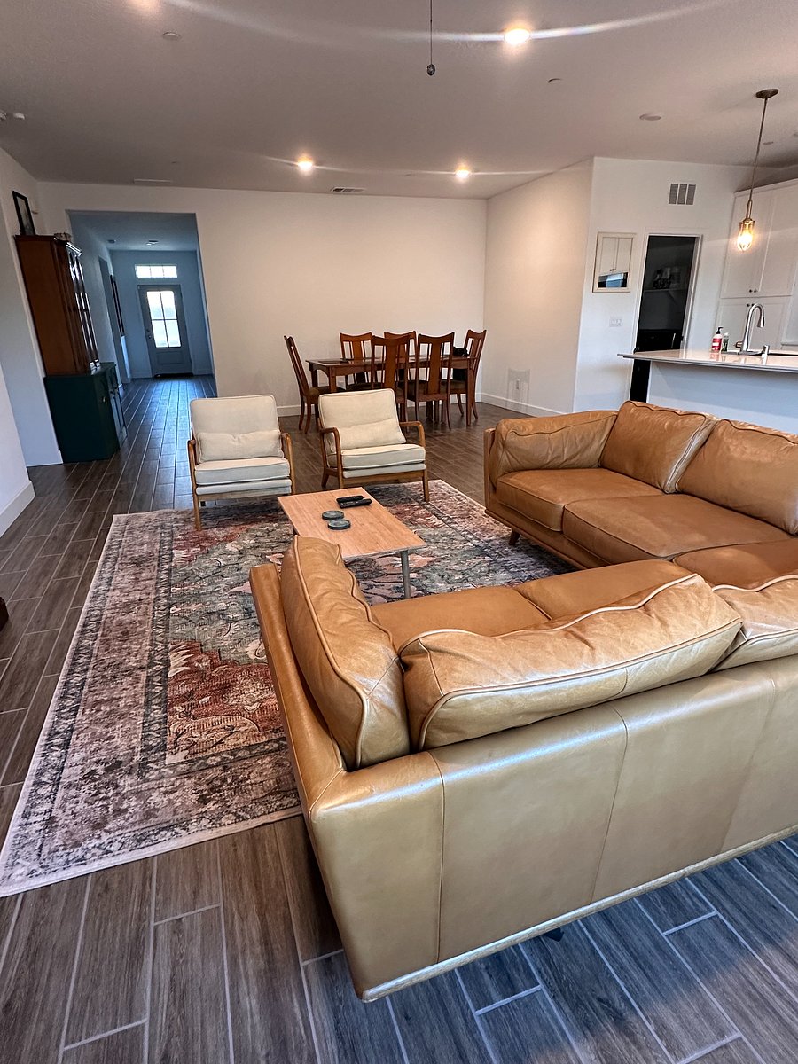 Furnished Finder property 1021682_1 photo 6
