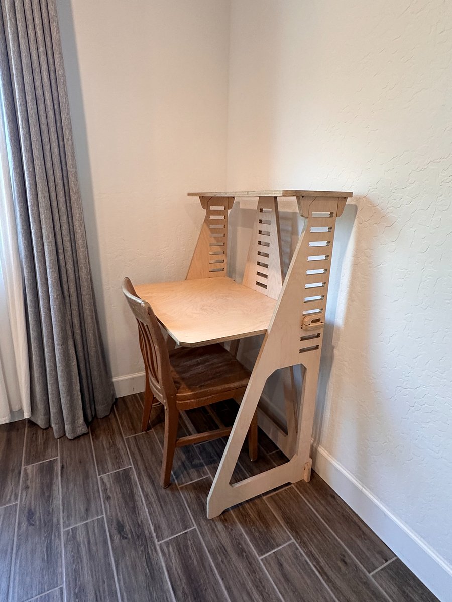 Furnished Finder property 1021682_1 photo 7