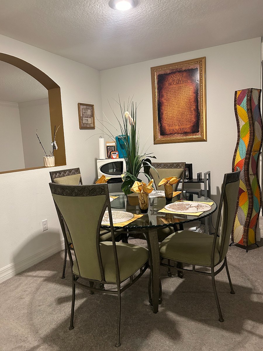 Furnished Finder property 1021685_1 photo 7