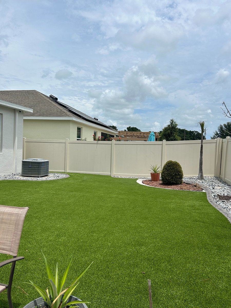Furnished Finder property 1021685_1 photo 16