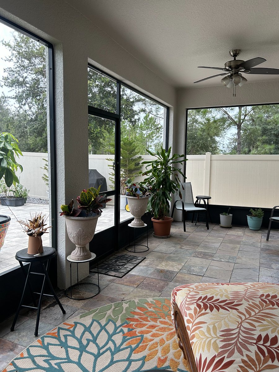 Furnished Finder property 1021685_1 photo 12
