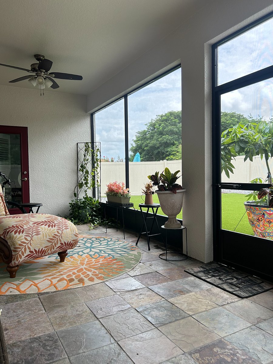 Furnished Finder property 1021685_1 photo 13