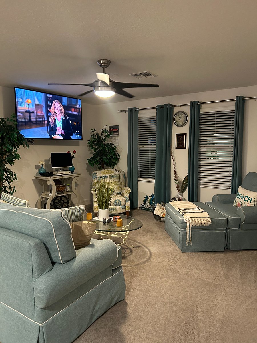 Furnished Finder property 1021685_1 photo 9