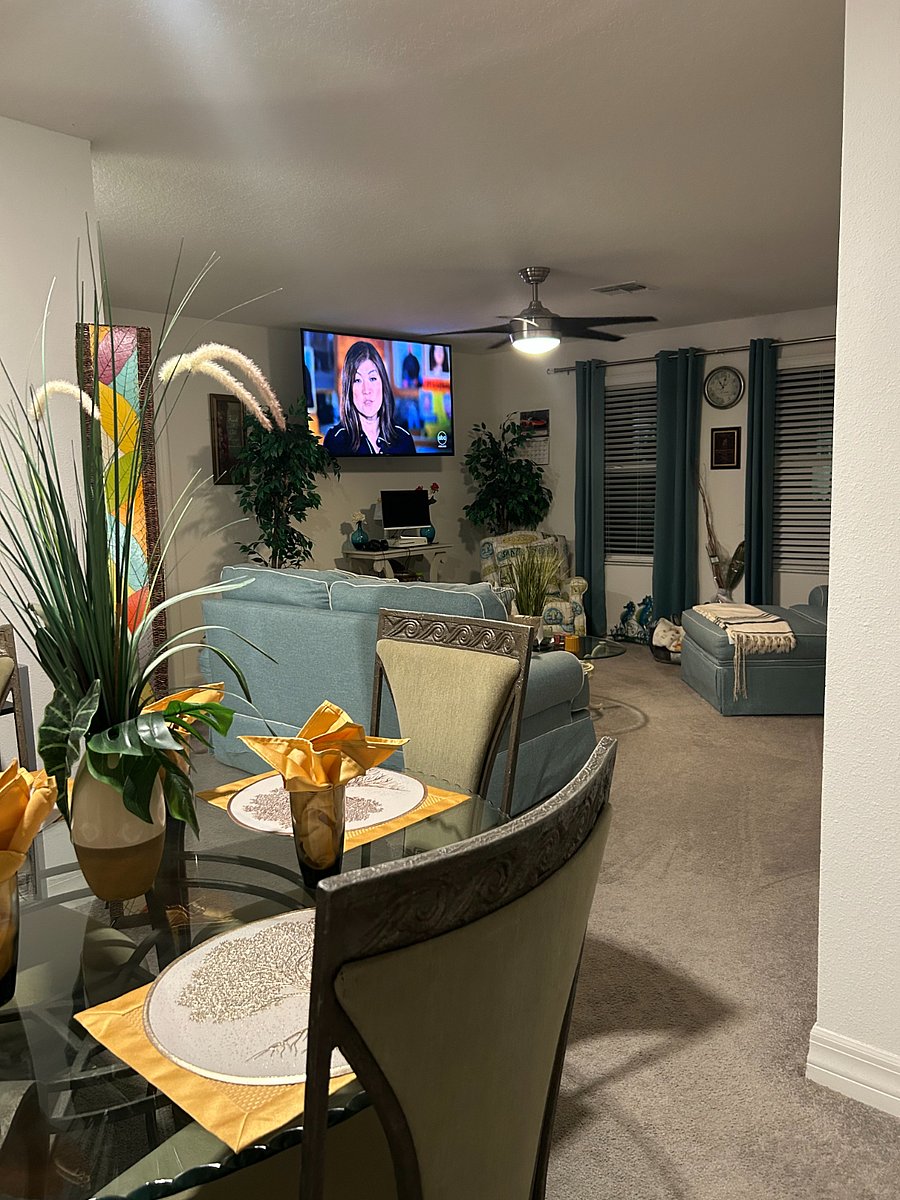 Furnished Finder property 1021685_1 photo 10