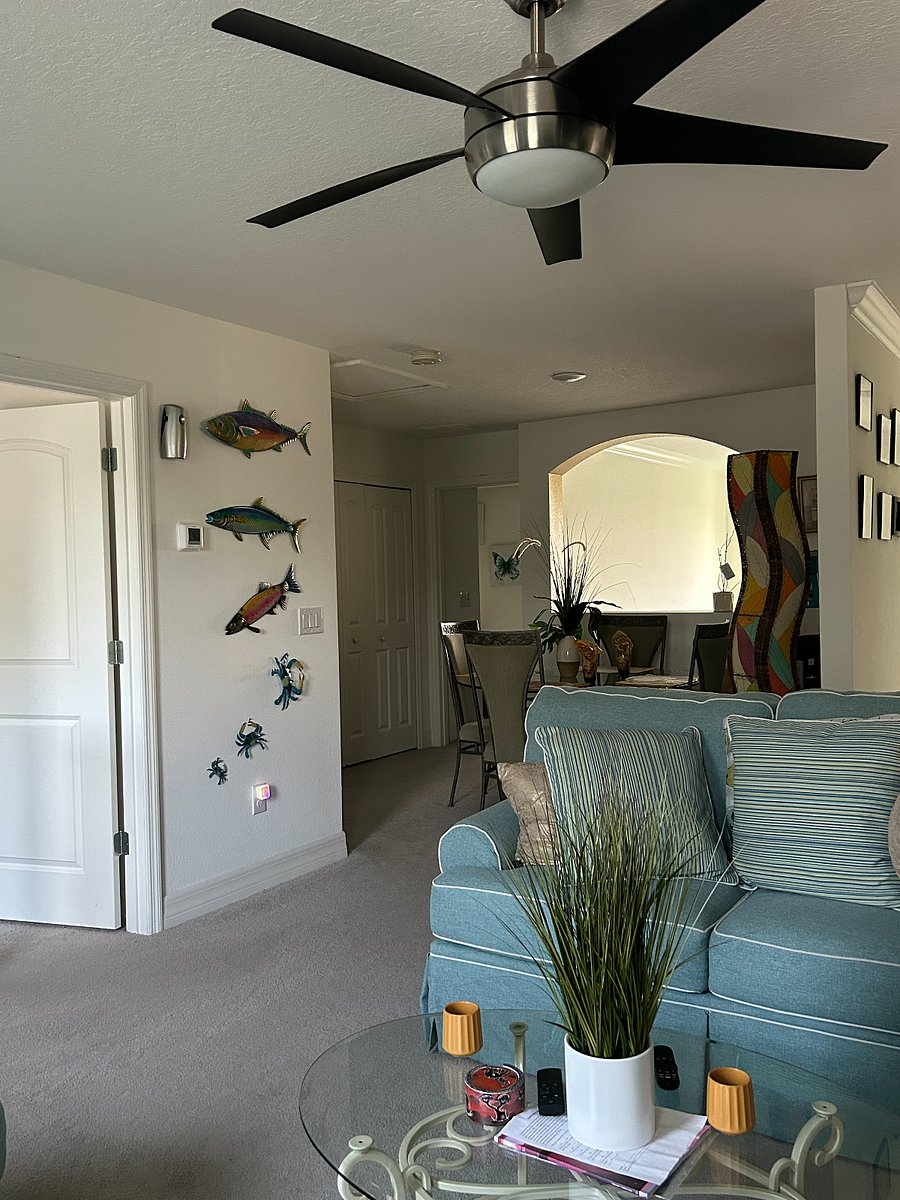 Furnished Finder property 1021685_1 photo 11