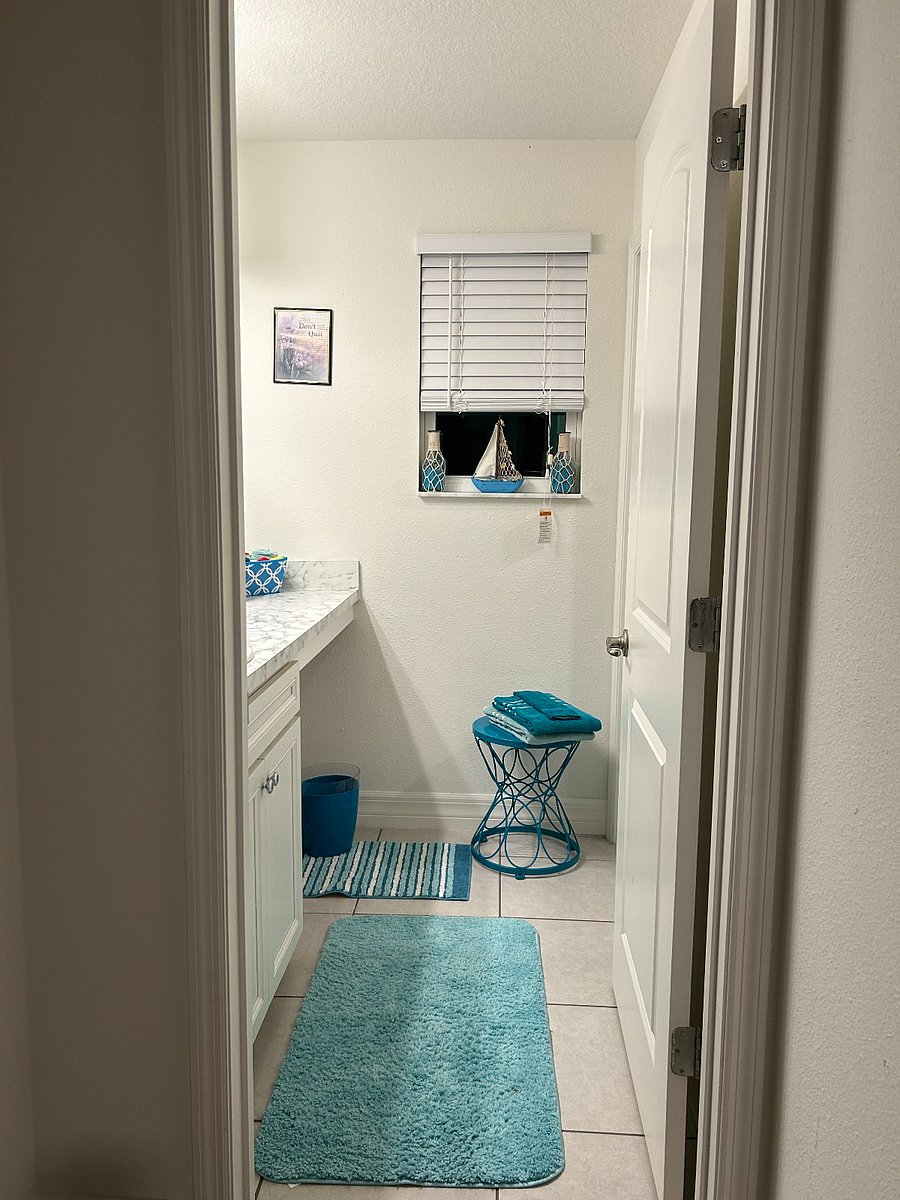 Furnished Finder property 1021685_1 photo 4