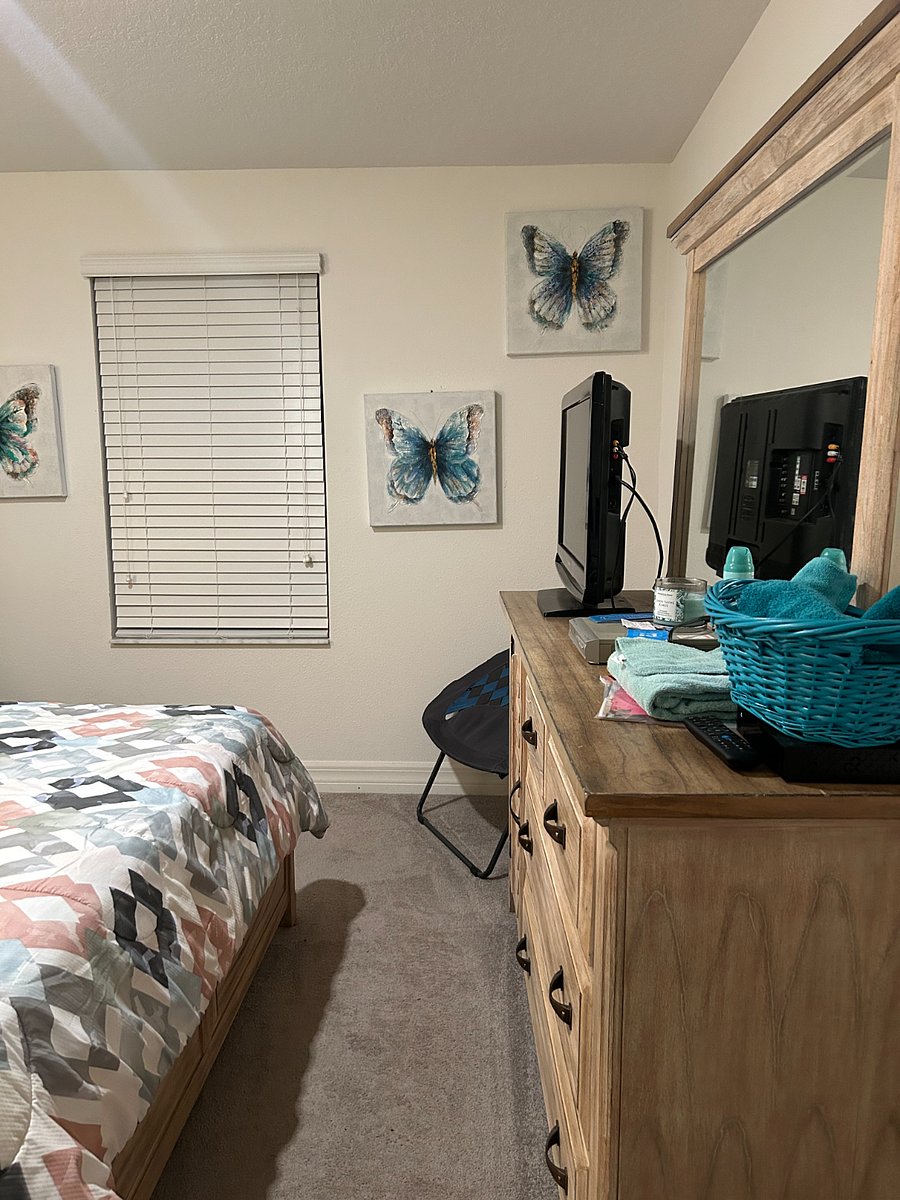Furnished Finder property 1021685_1 photo 3
