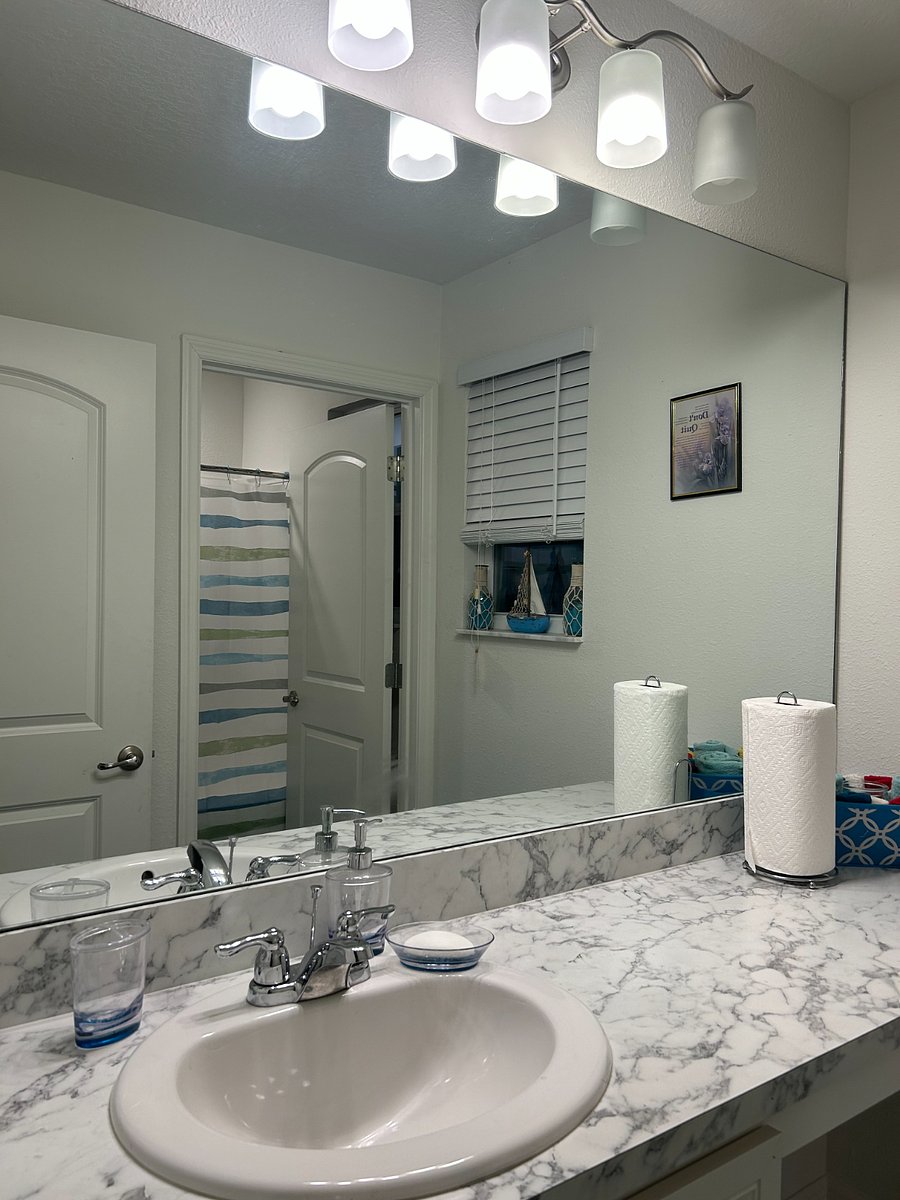 Furnished Finder property 1021685_1 photo 6