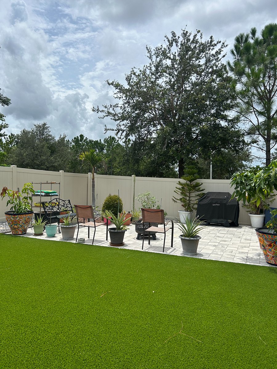 Furnished Finder property 1021685_2 photo 15