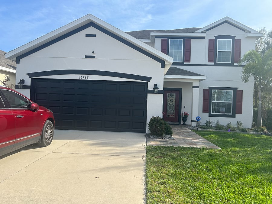 Furnished Finder property 1021685_2 photo 17