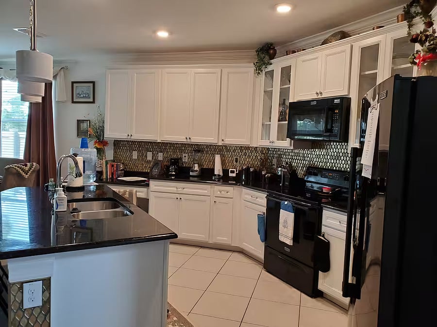 Furnished Finder property 1021685_2 photo 12