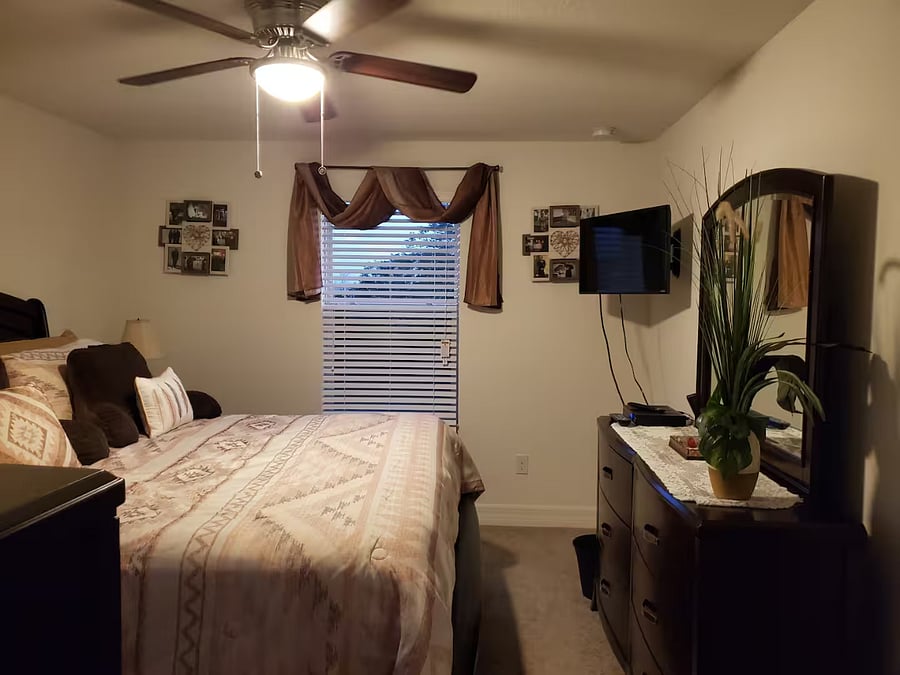 Furnished Finder property 1021685_2 photo 3