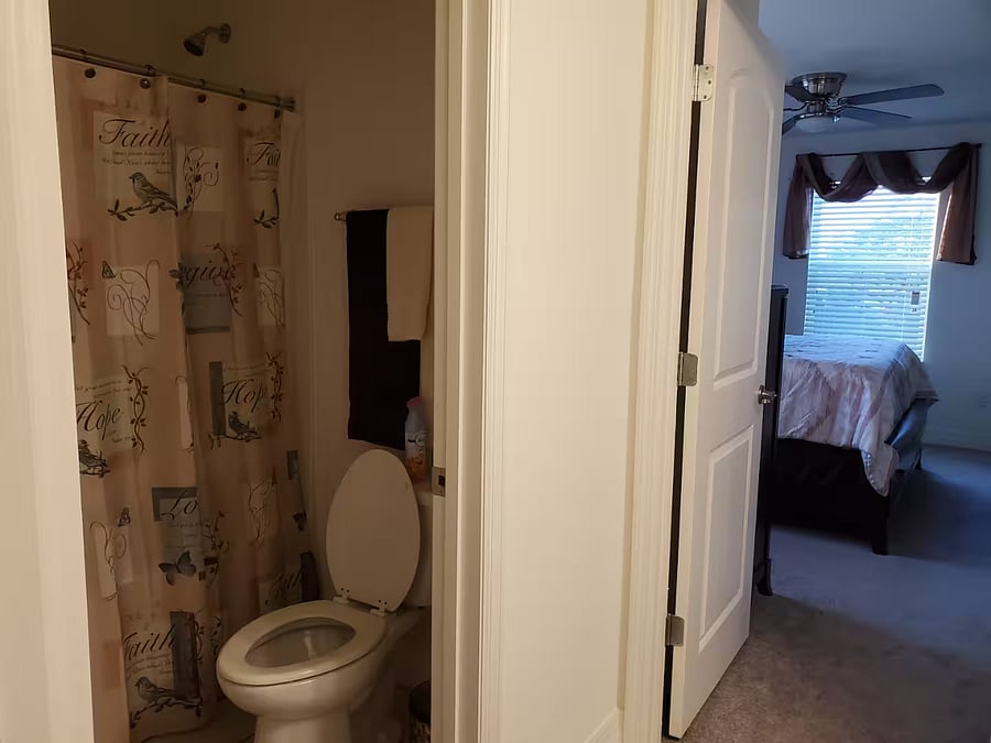 Furnished Finder property 1021685_2 photo 5