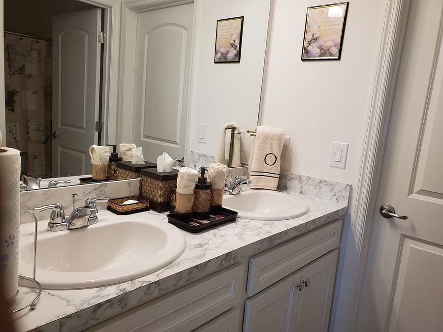 Furnished Finder property 1021685_2 photo 6
