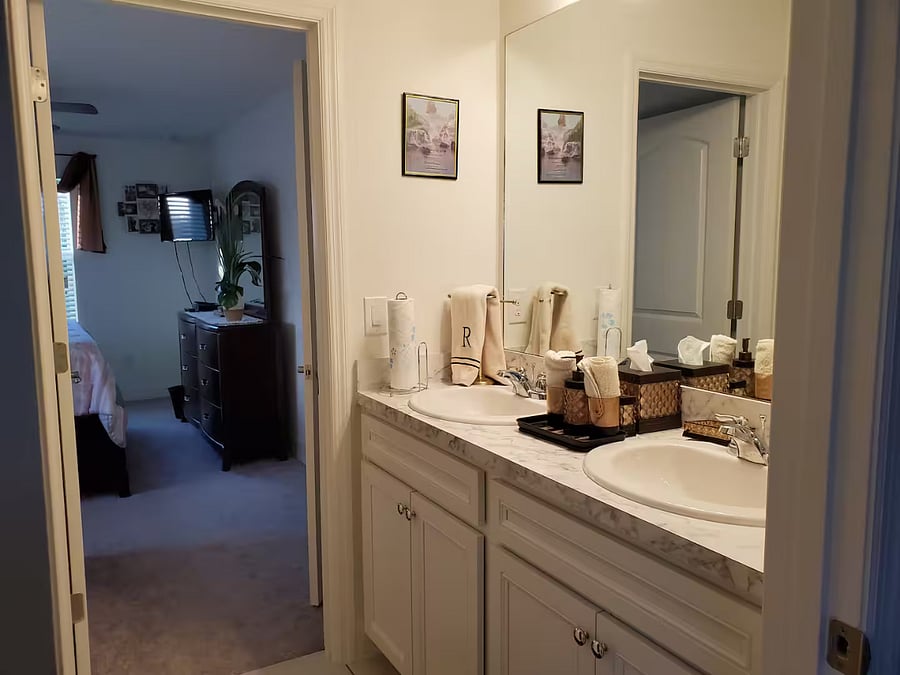 Furnished Finder property 1021685_2 photo 7
