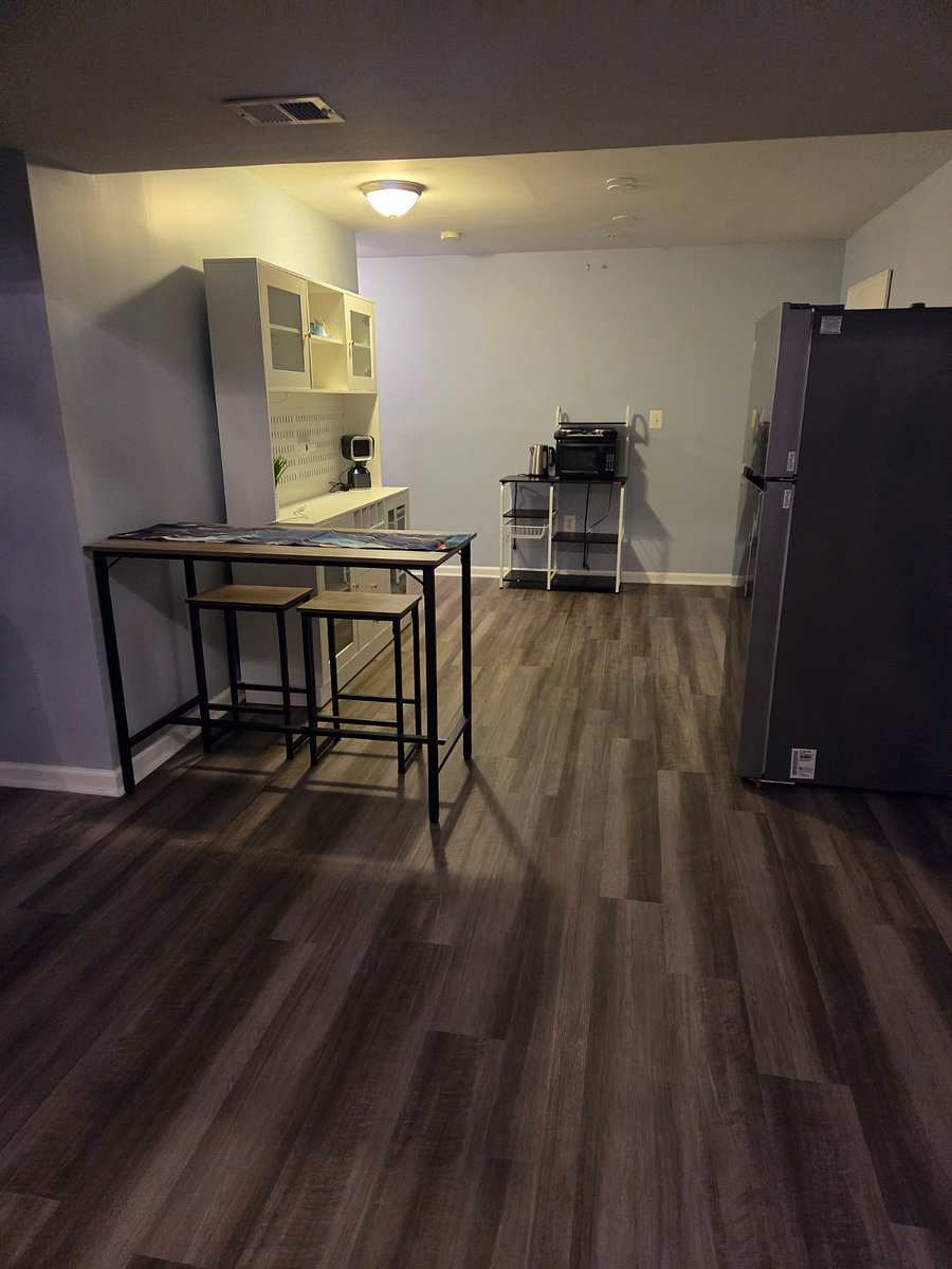 Furnished Finder property 1021688_1 photo 6