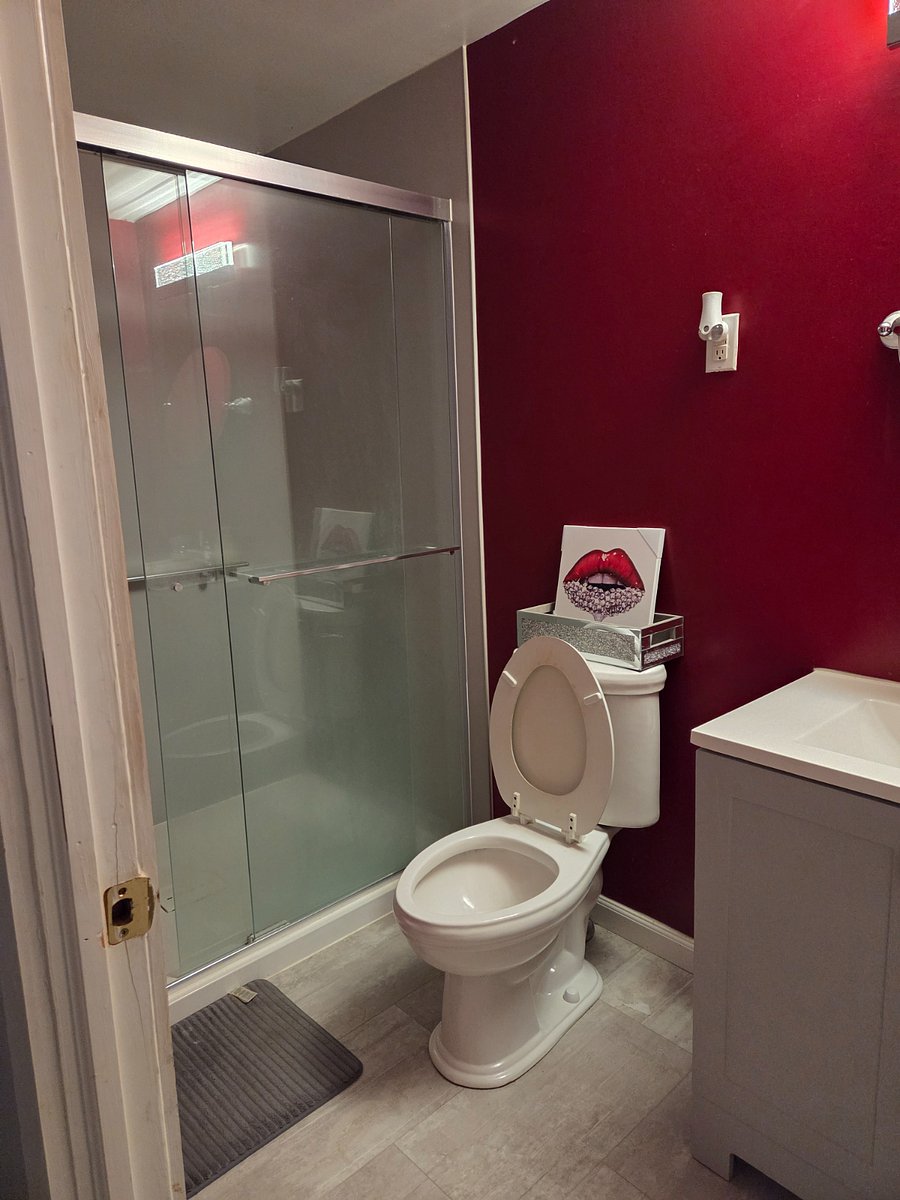 Furnished Finder property 1021688_1 photo 10