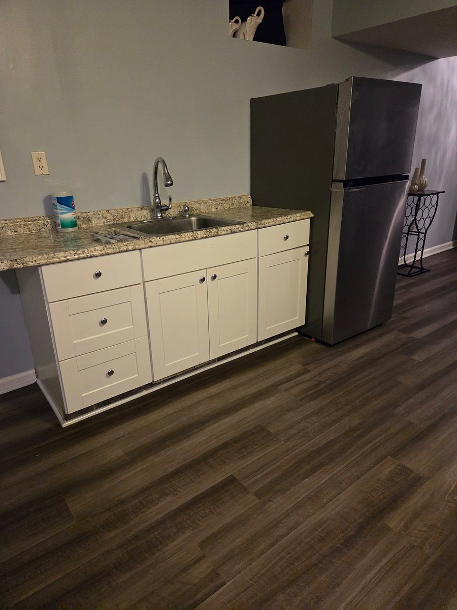 Furnished Finder property 1021688_1 photo 5