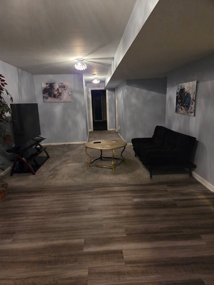 Furnished Finder property 1021688_1 photo 8
