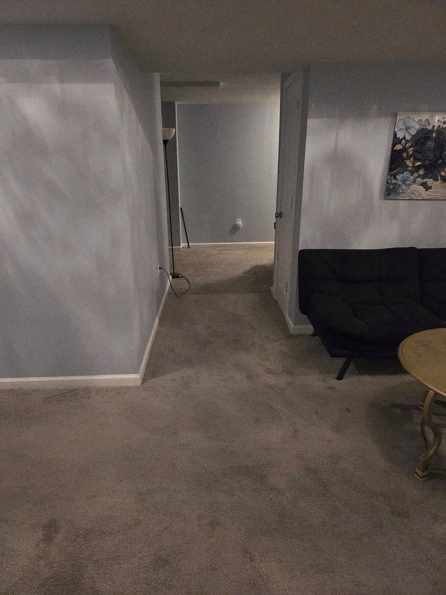 Furnished Finder property 1021688_1 photo 9
