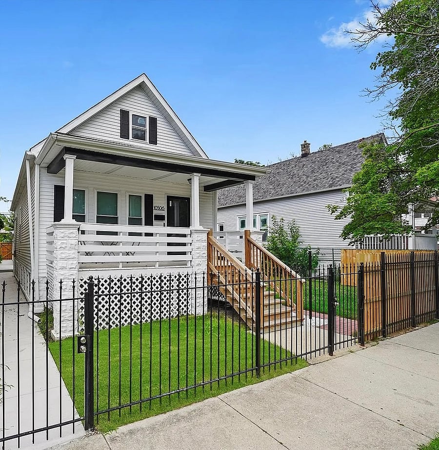 Furnished Finder property 1021689_1 photo 1
