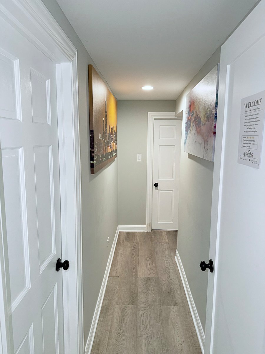 Furnished Finder property 1021689_1 photo 6