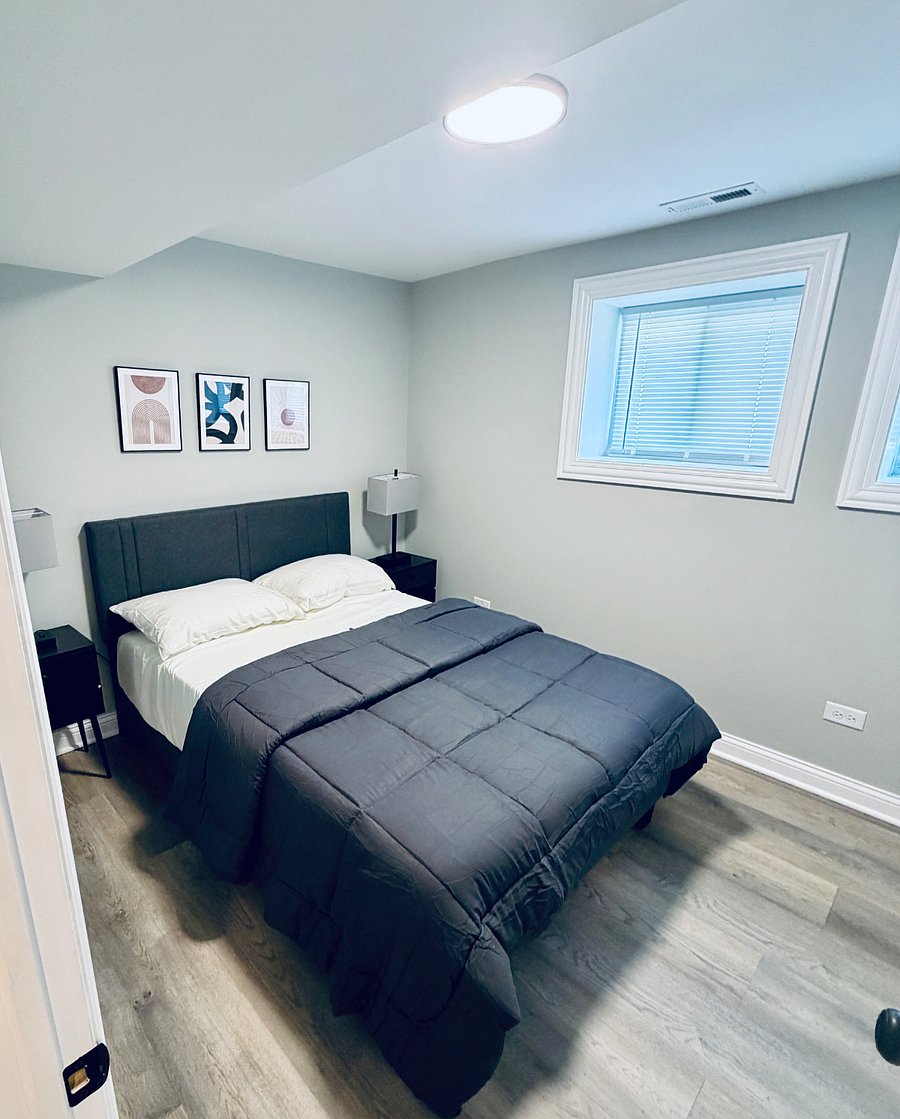 Furnished Finder property 1021689_1 photo 7