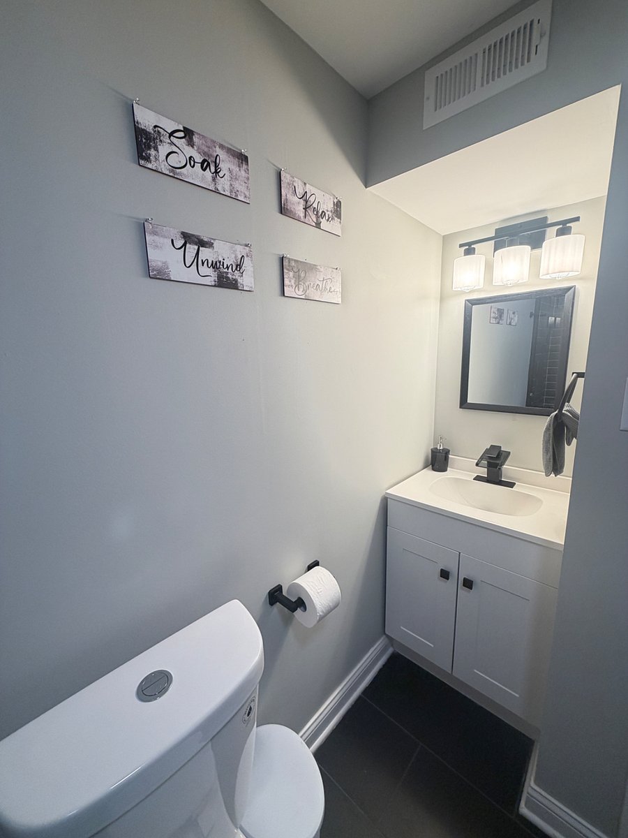 Furnished Finder property 1021689_1 photo 11