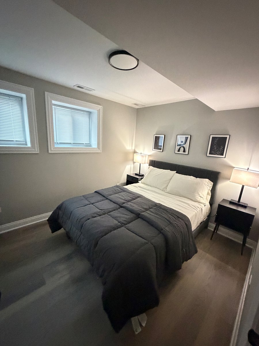Furnished Finder property 1021689_1 photo 8