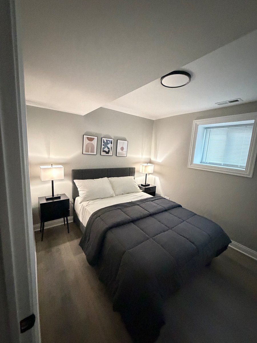 Furnished Finder property 1021689_1 photo 9