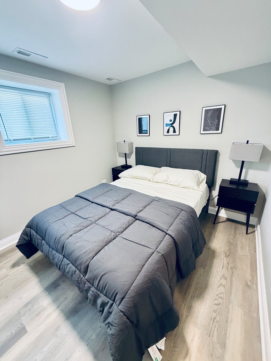 Furnished Finder property 1021689_1 photo 10