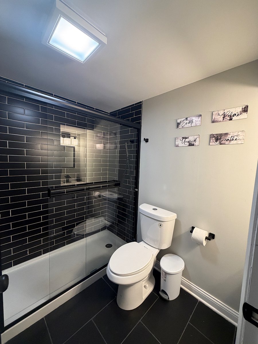 Furnished Finder property 1021689_1 photo 12
