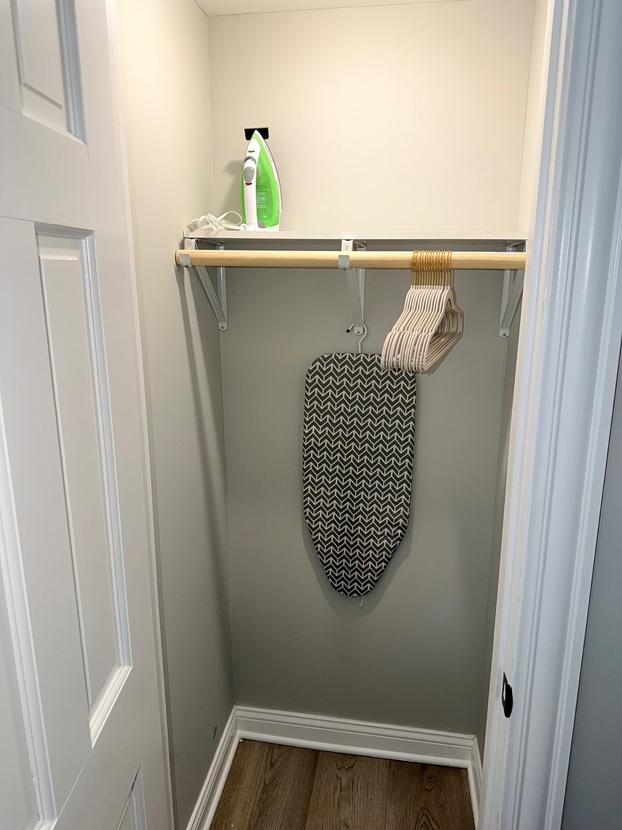 Furnished Finder property 1021689_1 photo 17