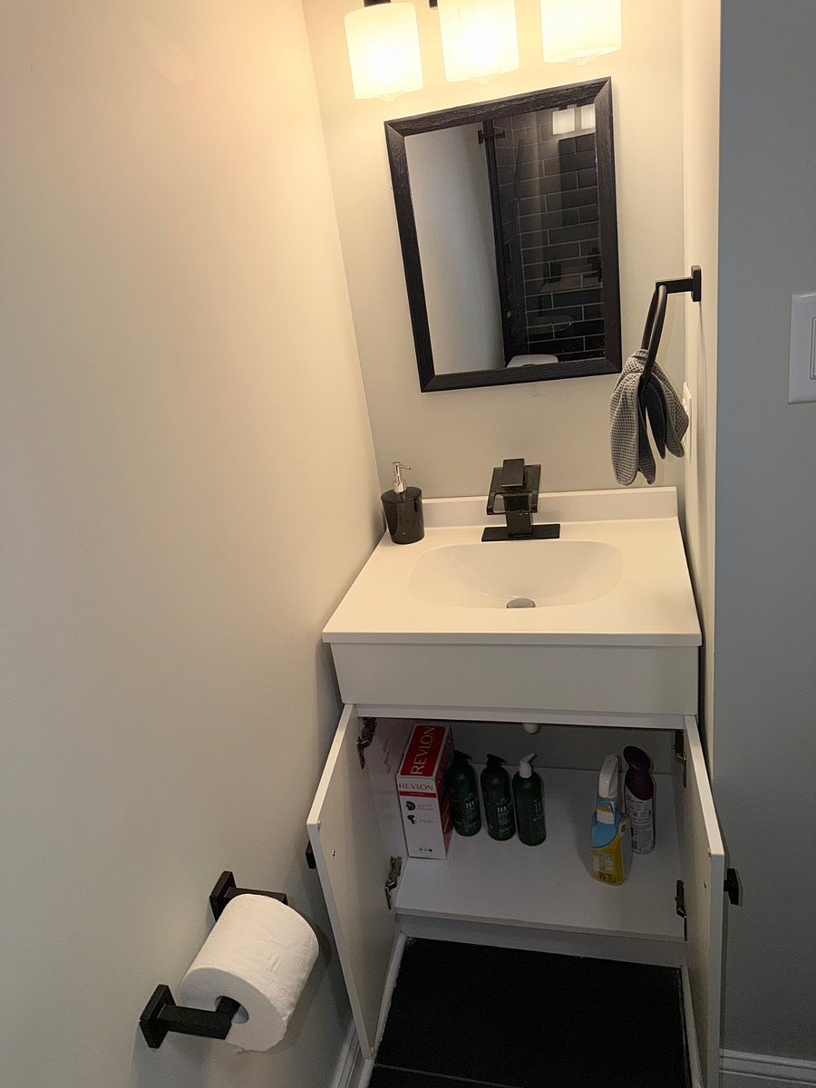 Furnished Finder property 1021689_1 photo 13