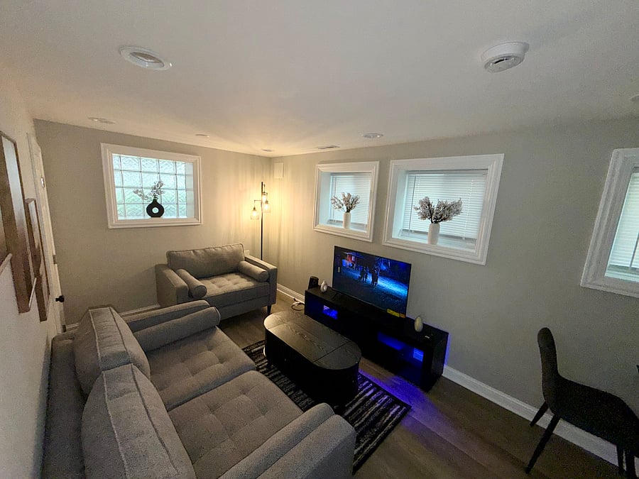 Furnished Finder property 1021689_1 photo 18